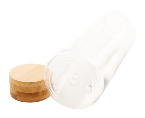 Pemboo RPET-Sportflasche