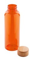 Pemboo RPET-Sportflasche