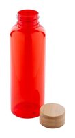 Pemboo RPET-Sportflasche
