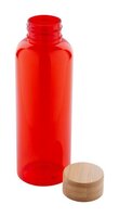Pemboo RPET-Sportflasche