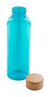 Pemboo RPET-Sportflasche