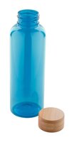 Pemboo RPET-Sportflasche