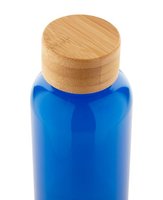 Pemboo RPET-Sportflasche
