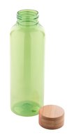 Pemboo RPET-Sportflasche