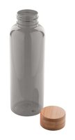 Pemboo RPET-Sportflasche