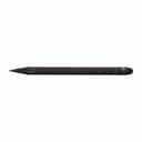 Ruloid Tintenloser Stift mit Lineal