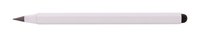 Ruloid Tintenloser Stift mit Lineal