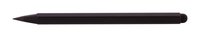Ruloid Tintenloser Stift mit Lineal