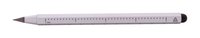 Ruloid Tintenloser Stift mit Lineal