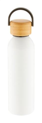 Zoboo Sportflasche