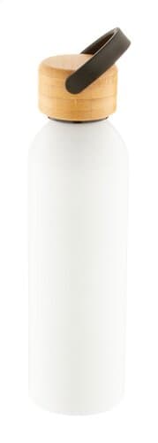 Zoboo Sportflasche