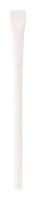 Nopyrus Tintenloser Stift