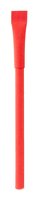 Nopyrus Tintenloser Stift