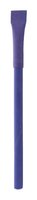Nopyrus Tintenloser Stift