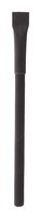 Nopyrus Tintenloser Stift