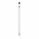 Eravoid tintenloser Stift