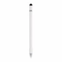 Eravoid tintenloser Stift