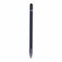 Eravoid tintenloser Stift