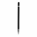 Eravoid tintenloser Stift