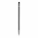 Eravoid tintenloser Stift
