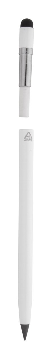 Eravoid tintenloser Stift