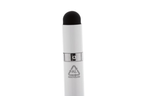 Eravoid tintenloser Stift