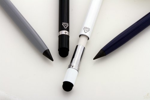 Eravoid tintenloser Stift