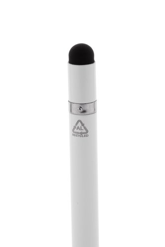 Eravoid tintenloser Stift
