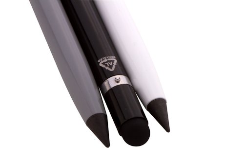 Eravoid tintenloser Stift