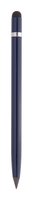 Eravoid tintenloser Stift