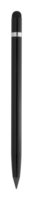 Eravoid tintenloser Stift