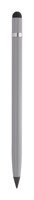 Eravoid tintenloser Stift