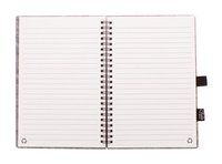 Felbook A5 RPETNotizbuch