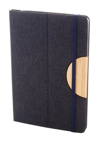 Bothom RPET Notizbuch