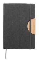 Bothom RPET Notizbuch