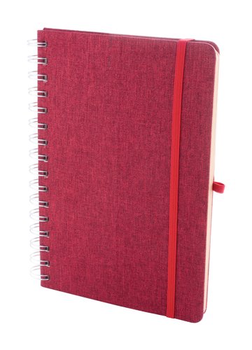 Holbook RPET Notizbuch