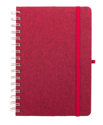 Holbook RPET Notizbuch