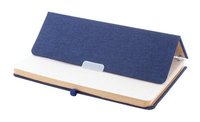 Holbook RPET Notizbuch