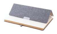 Holbook RPET Notizbuch