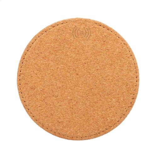 Querox Wireless-Charger