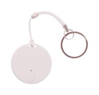 FindIt BluetoothSchlüsselfinder