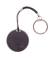 FindIt BluetoothSchlüsselfinder