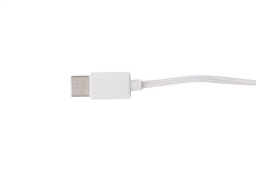 Celody USB-C Kopfhörer