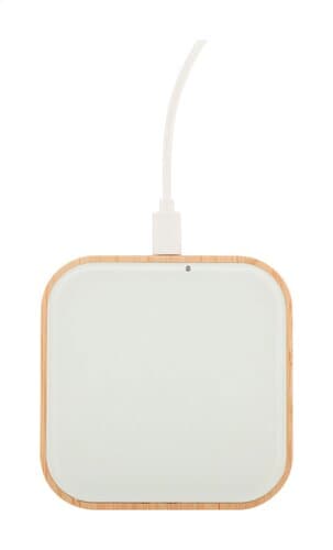 Trempe Wireless-Charger