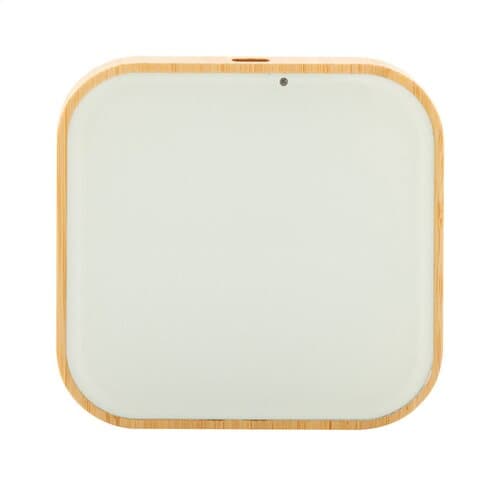 Trempe Wireless-Charger