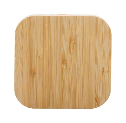 Trempe Wireless-Charger