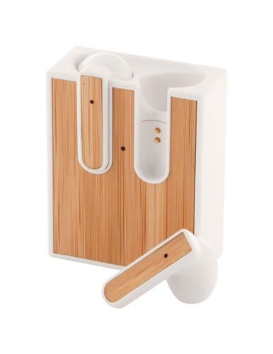 Rabsody kabellose Kopfhörer