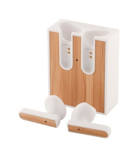 Rabsody kabellose Kopfhörer