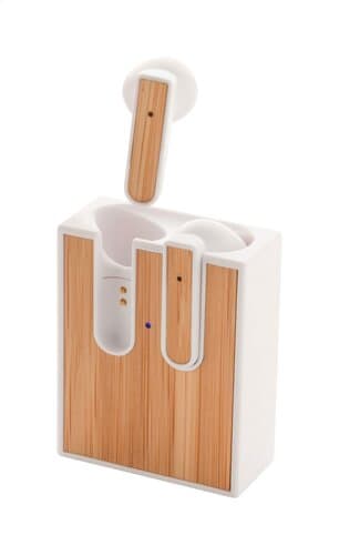 Rabsody kabellose Kopfhörer