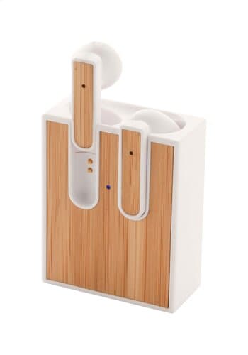 Rabsody kabellose Kopfhörer